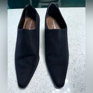 Donald J  Pliner women’s